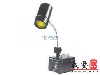 ӦFUNATECH FY-100R 
